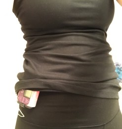 12d02e93-1931-4590-8c00-689deabd8e64