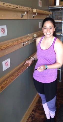 3462FF48-7909-4511-B2C6-E65CBDB3D197